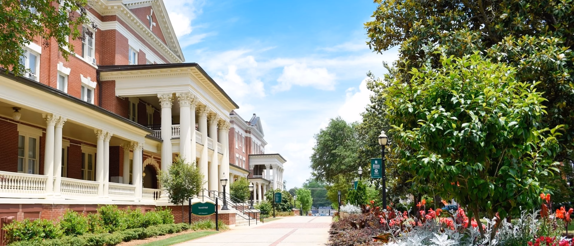 ¿Cuánto gana un licenciado en Ciencias del Deporte en Estados Unidos?