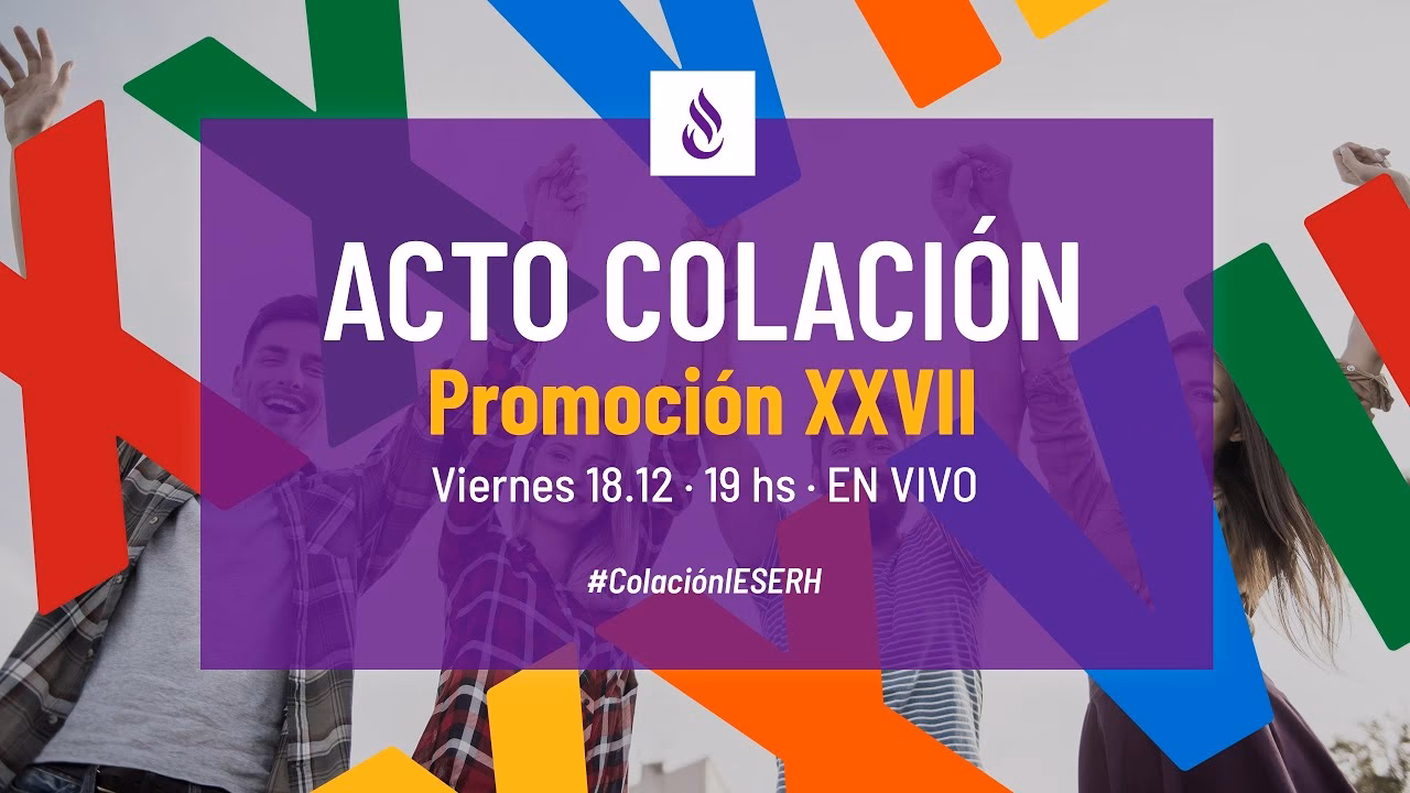 ¿Qué tan difícil es ingresar al periodismo deportivo?