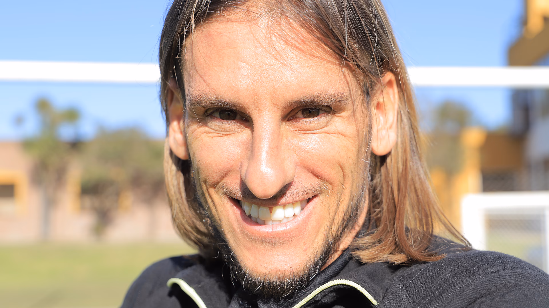 ¿Cuántos tecnicos tuvo Racing?