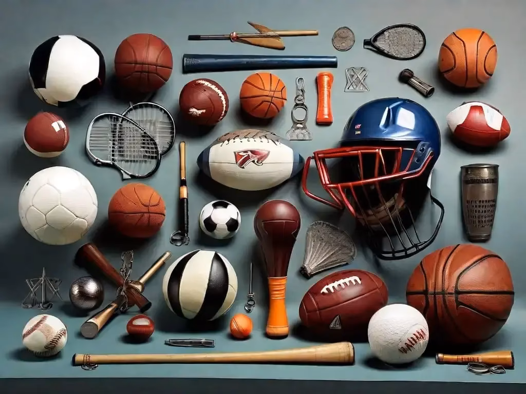 ¿Qué es la experiencia deportiva?