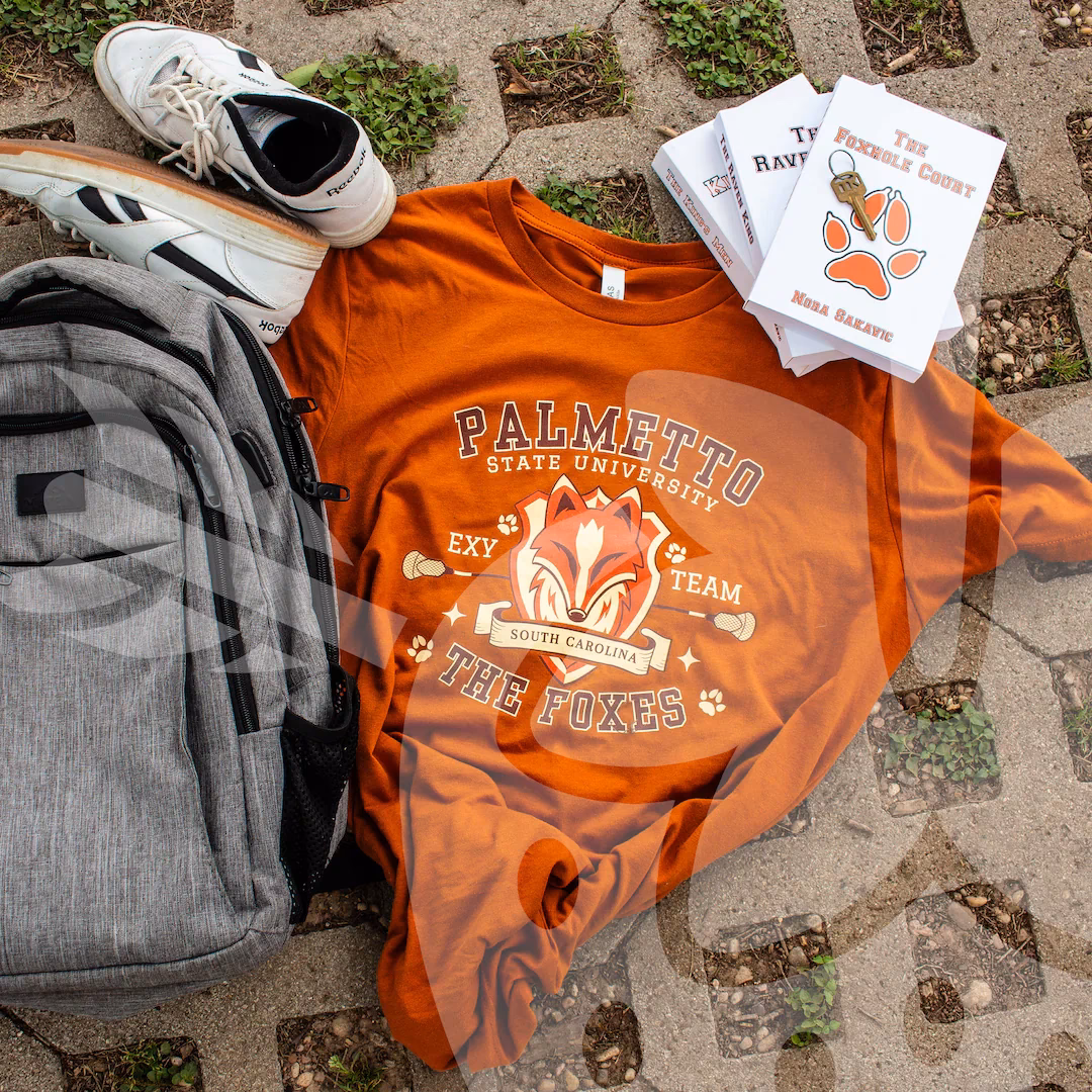 ¿Qué es el deporte Exy?