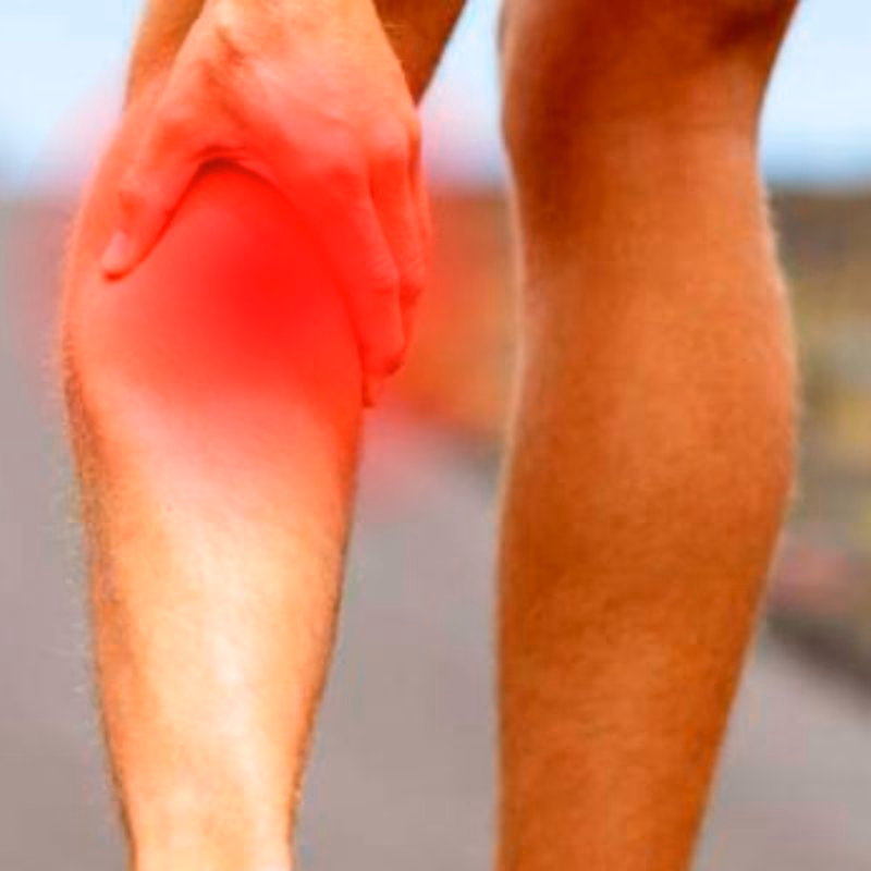 ¿Cuáles son los factores externos de riesgo de lesiones deportivas?