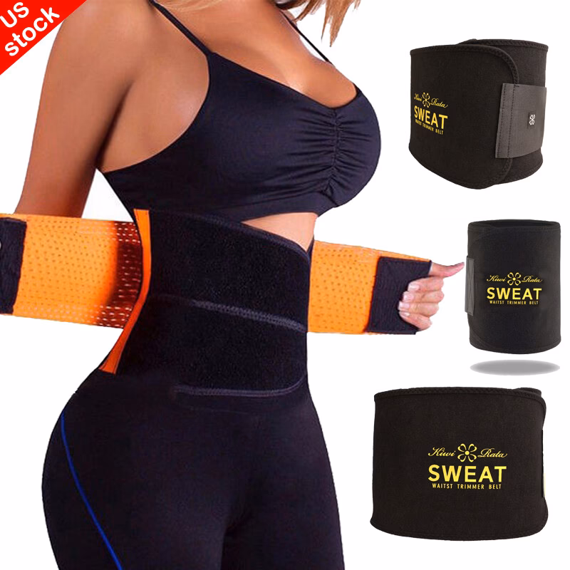 ¿Qué tipo de faja es mejor para hacer ejercicio?