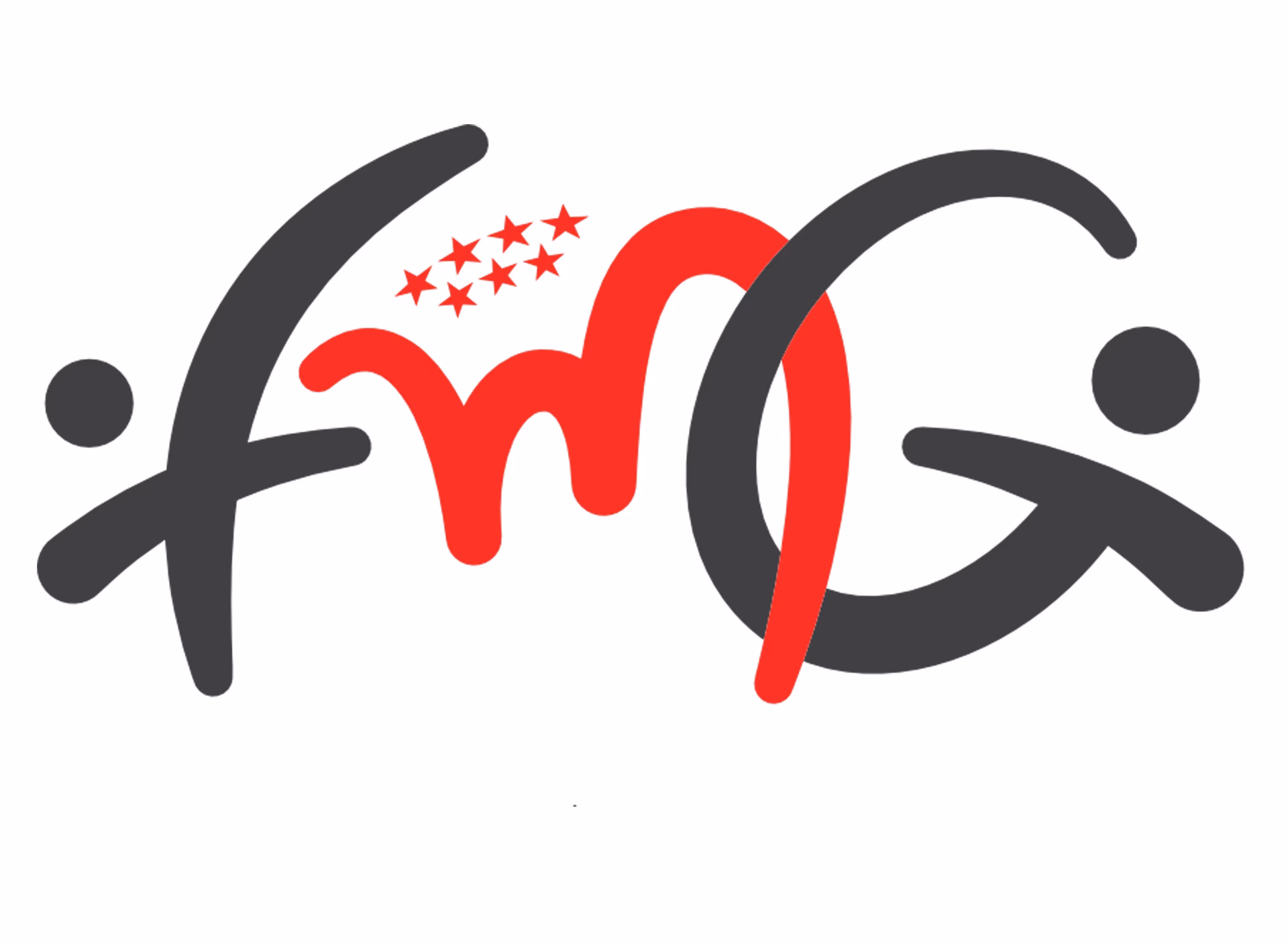 ¿Qué es la Federación Nacional de gimnasia?