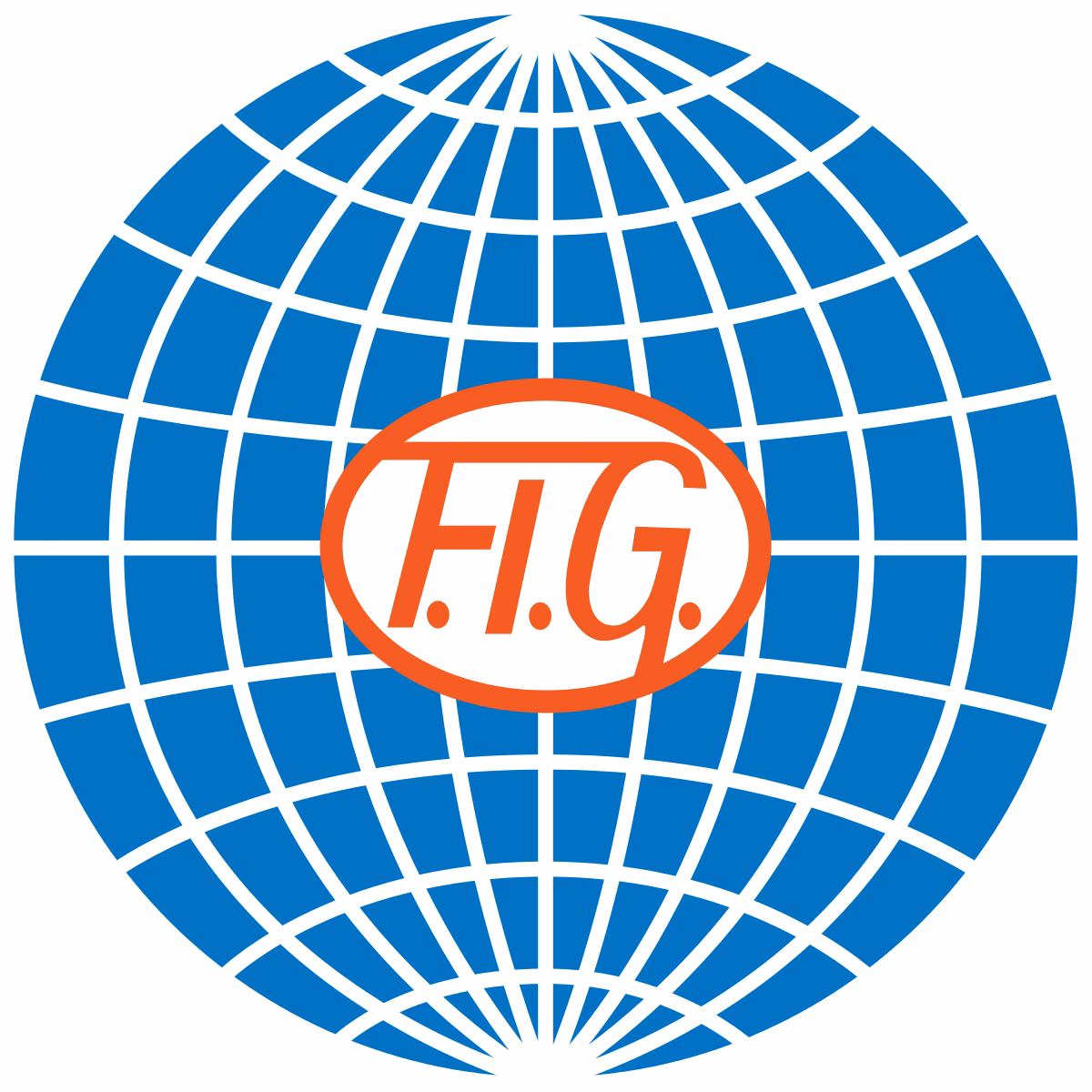 ¿Quién es la máxima representante internacional de la gimnasia artística femenina?