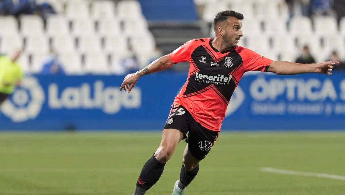 ¿Socios Deportivo de La Coruña?