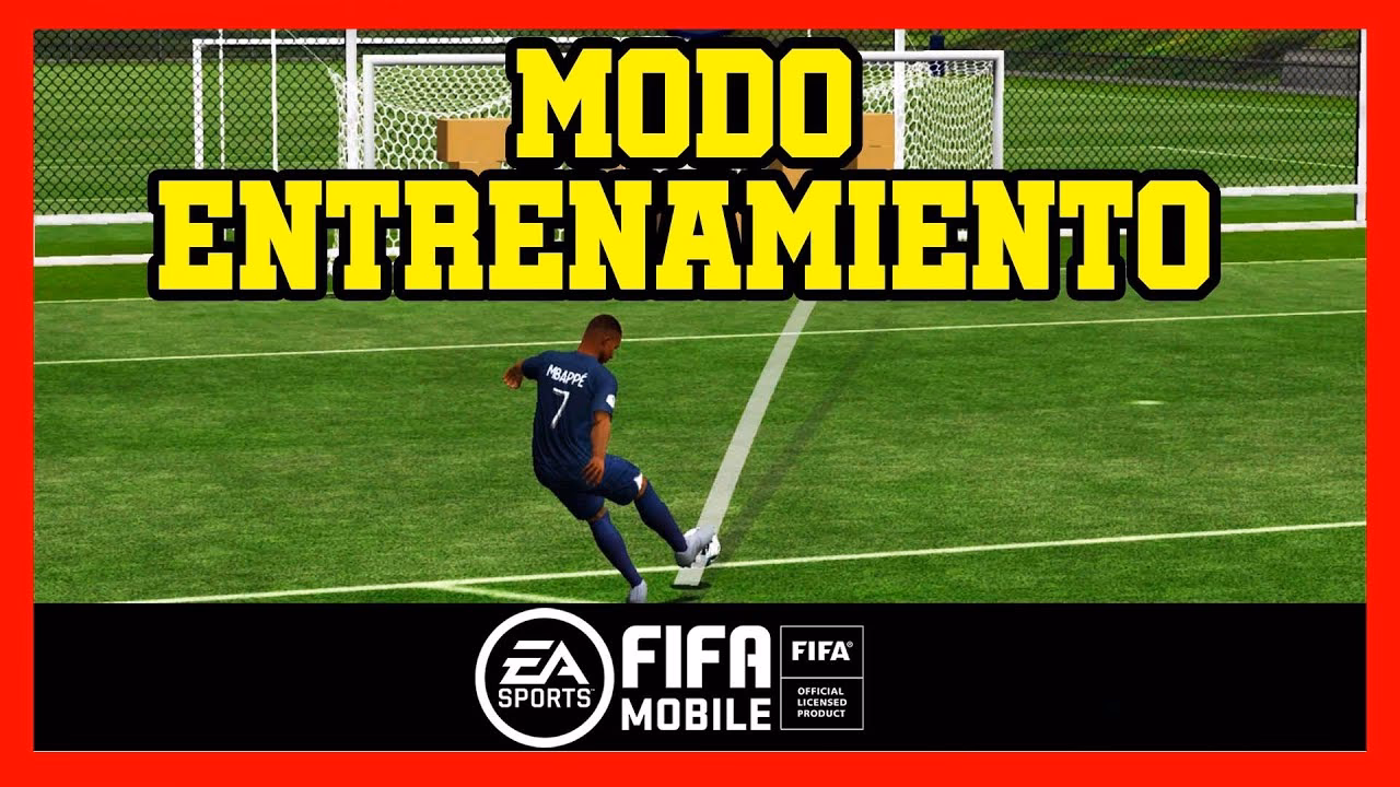 ¿Cuál es el jugador más caro de FC Mobile?