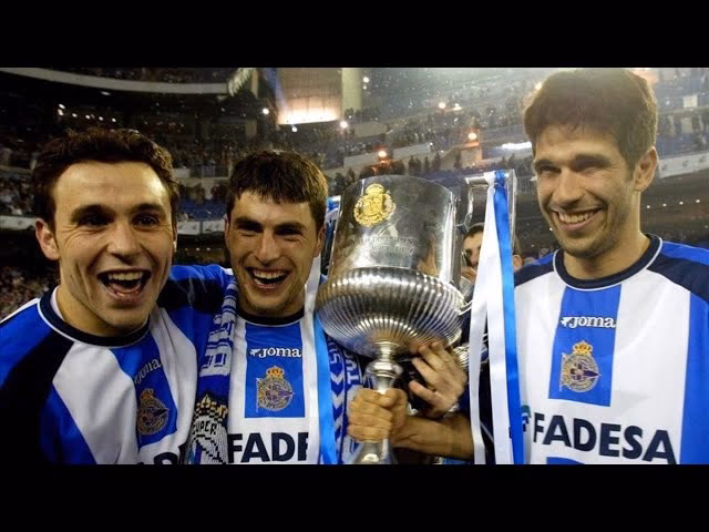 ¿Qué día va el Real Madrid en la Copa del Rey?