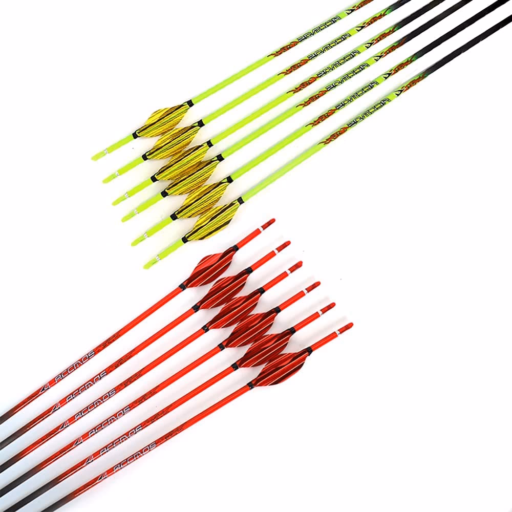 ¿Cuánto cuesta un arco con flecha?