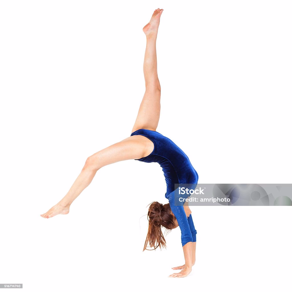 Is Flic en Flac safe to use?