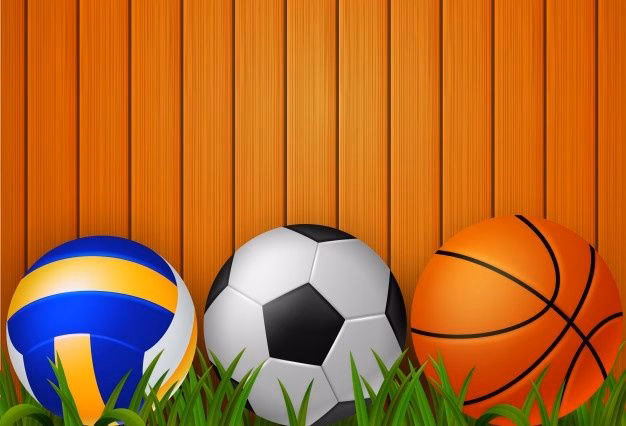 ¿Qué es un fondo deportivo?