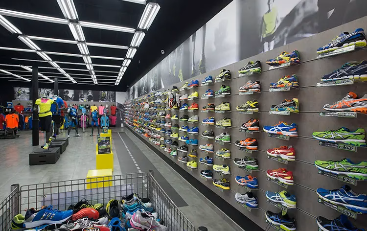 ¿Cuánto dinero se necesita para abrir una franquicia en Argentina?