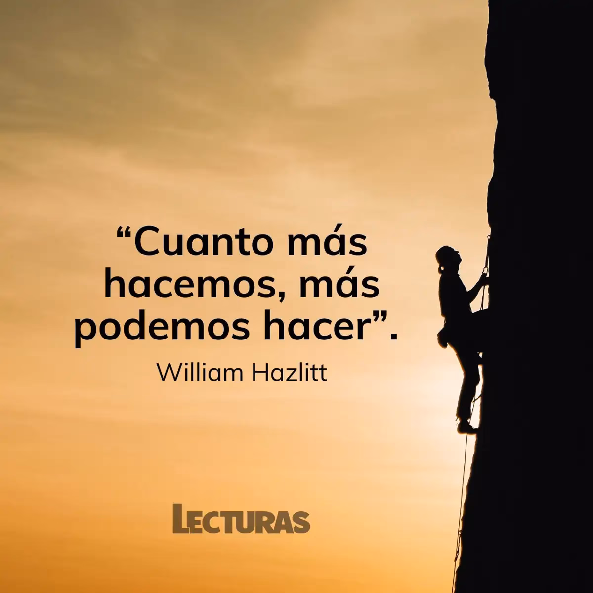 ¿Cómo motivar a un deportista frases?