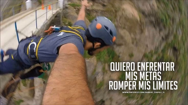 ¿Cuál es una frase famosa sobre los deportes?