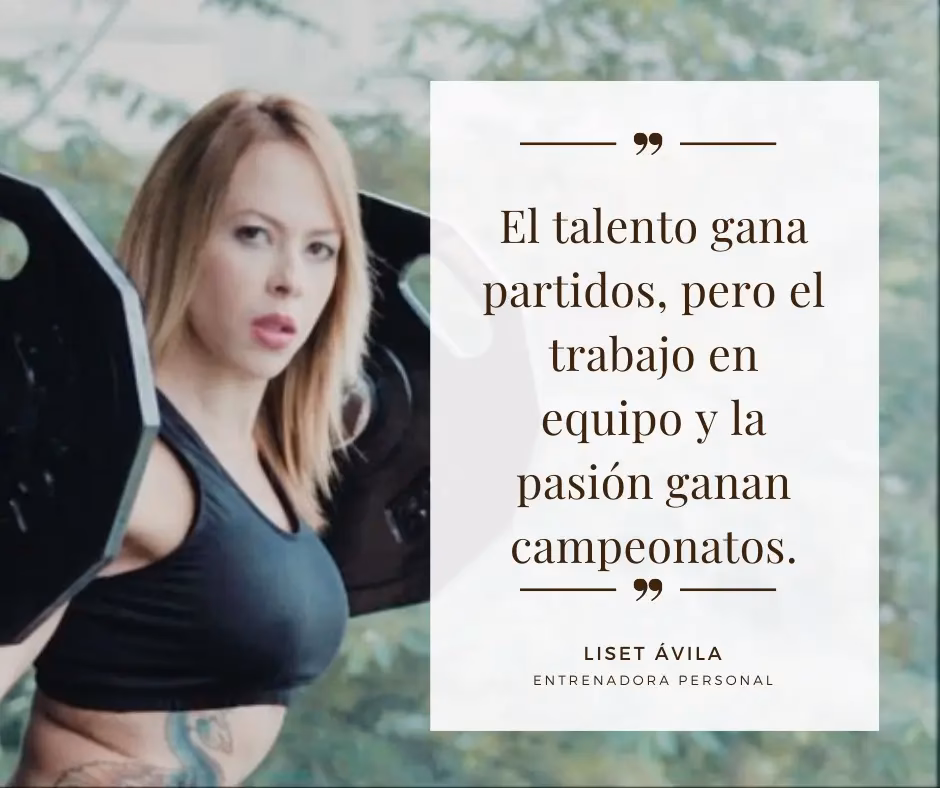 ¿Qué frases te motivan cortas?