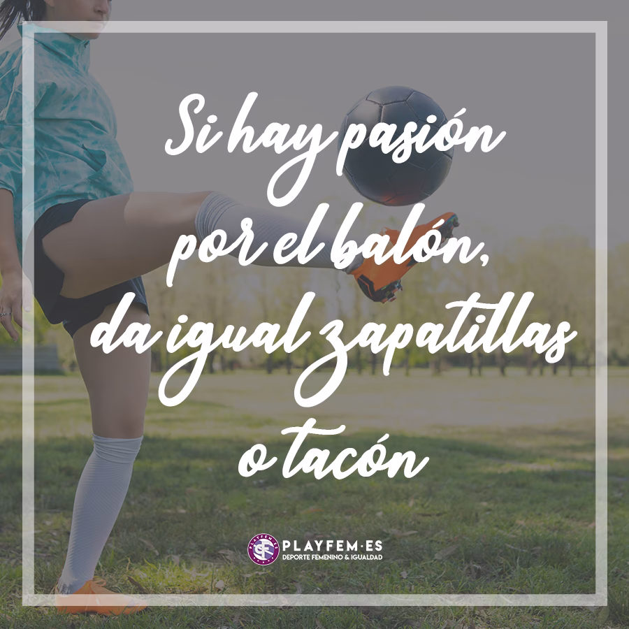 ¿Cuáles son algunas frases motivadoras para mujeres?