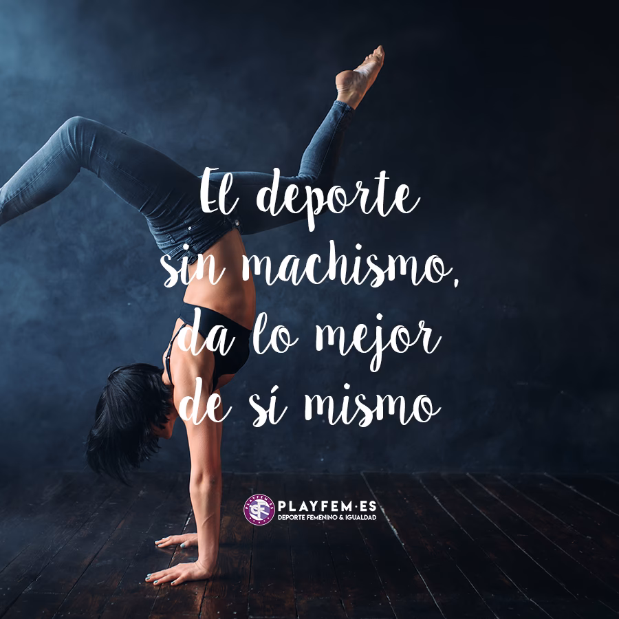 ¿Cuáles son algunas frases motivadoras para jugadores?