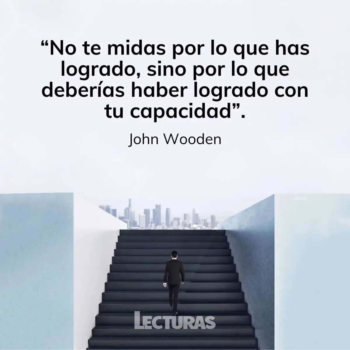 ¿Cuáles son algunas frases motivadoras para equipos deportivos?