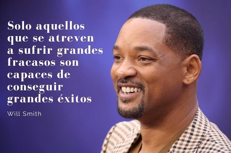 ¿Cómo motivar a un equipo deportivo?