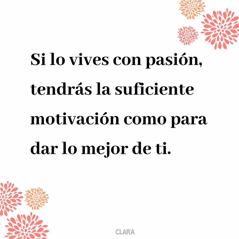 ¿Cuál es el lema de la educación física?