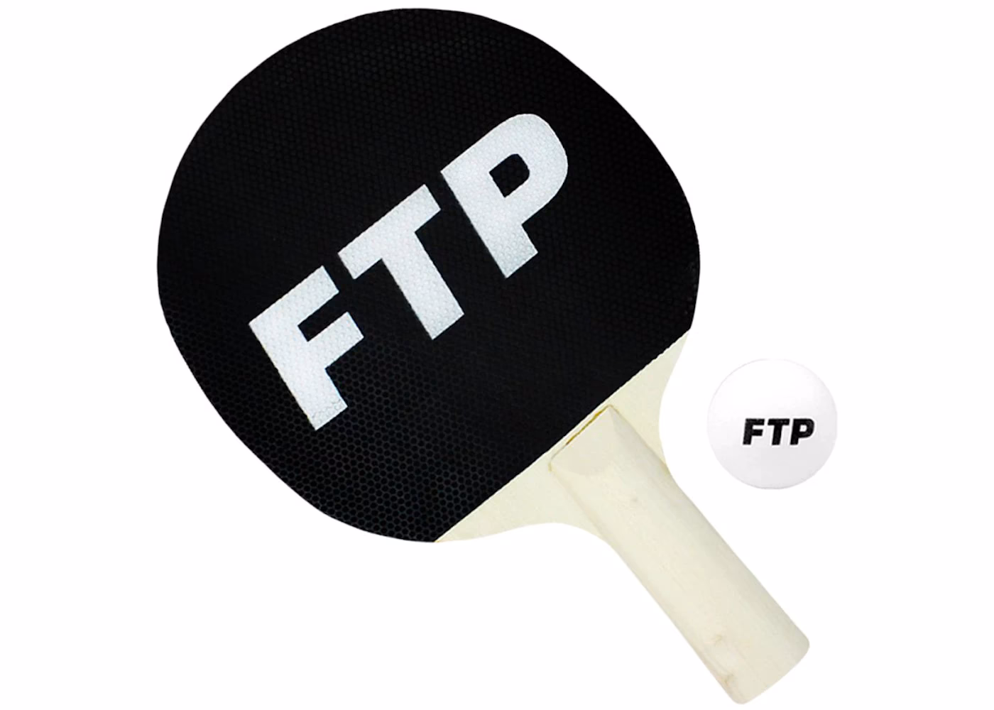 ¿Cuál es un FTP normal?