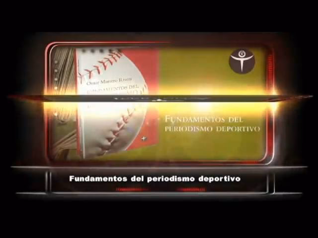 ¿Cuáles son los principios del periodismo deportivo?