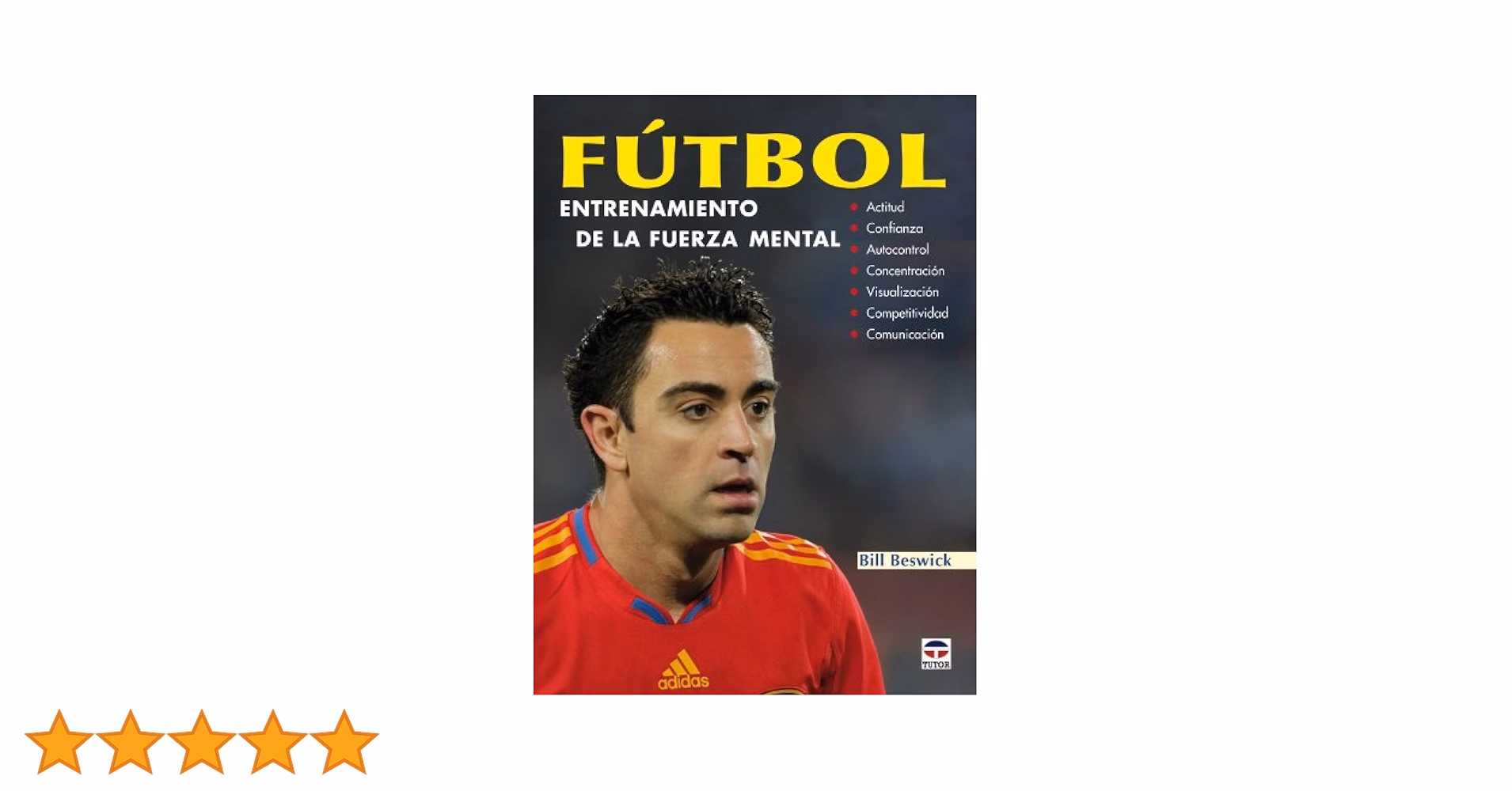 ¿Qué es el entrenamiento de la fuerza para el fútbol?