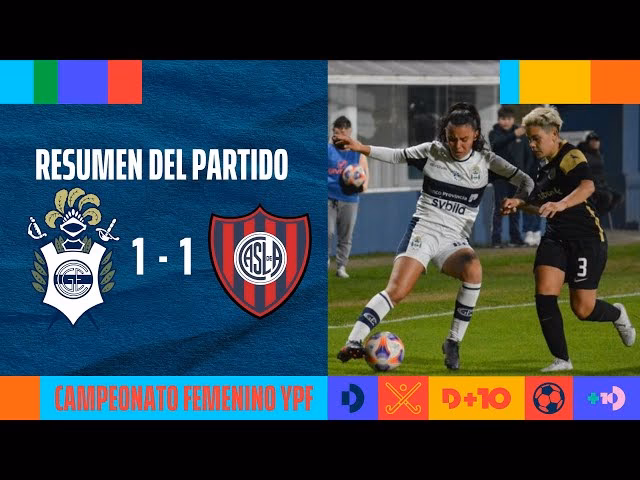¿Dónde pasa el partido de San Lorenzo vs. Talleres?