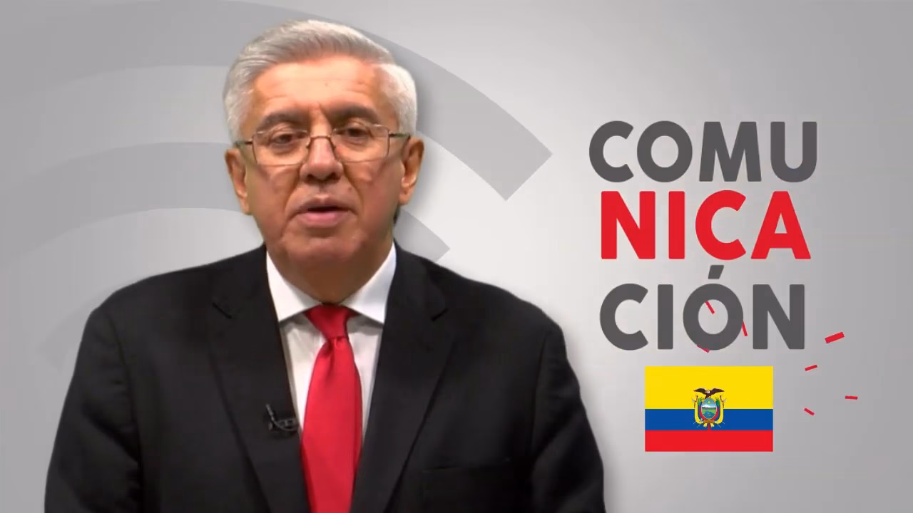 ¿Dónde trabaja Fabián Gallardo?