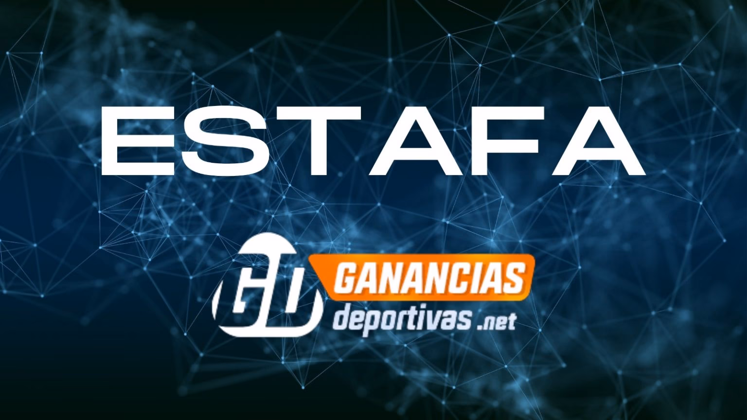 ¿Cómo se calculan las ganancias en apuestas deportivas?