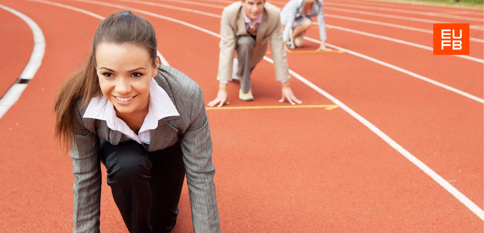 ¿Cuántos años dura la carrera de Gestión Deportiva?