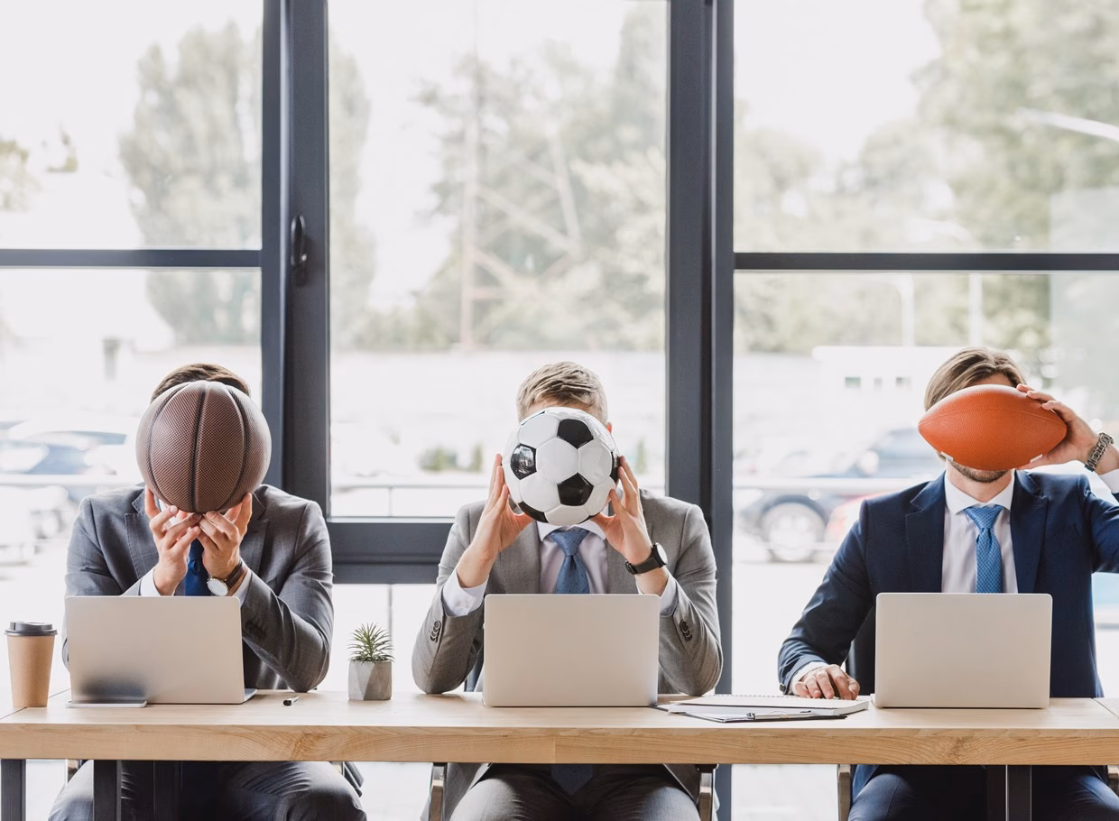 ¿Cuánto gana un licenciado en Gestión Deportiva en Argentina?