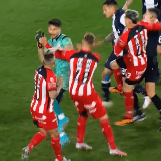 ¿Dónde se juega Barracas vs Gimnasia?