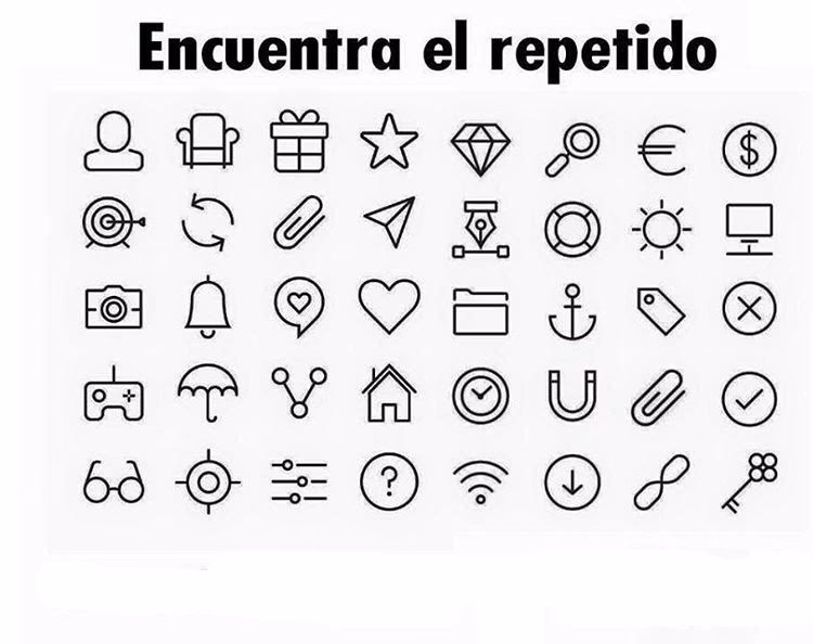 What causes cerebral visual impairment?