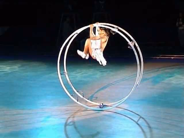 ¿Cómo se llama la gimnasia en Alemania?