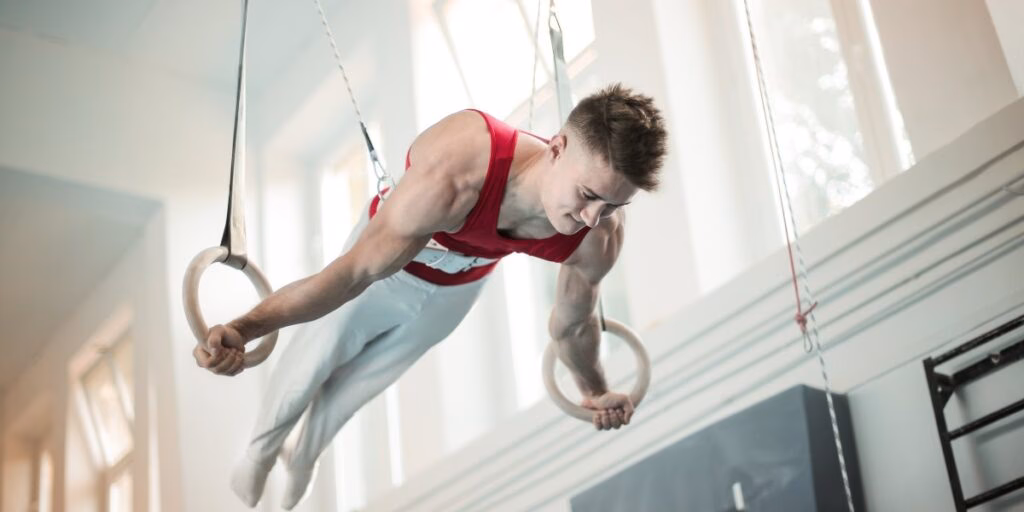 ¿Qué es el aprendizaje diferencial?