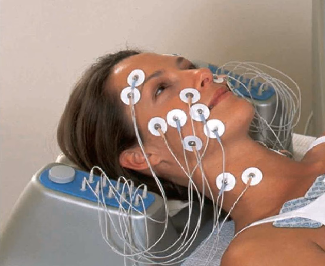 ¿Cuánto tiempo tarda en hacer efecto la gimnasia facial?