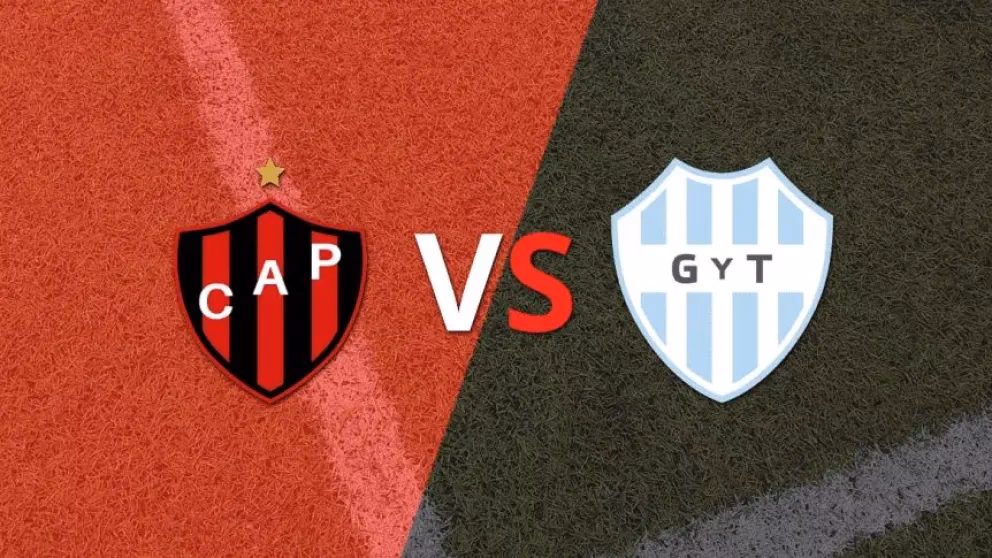 ¿Dónde se juega gimnasia River?