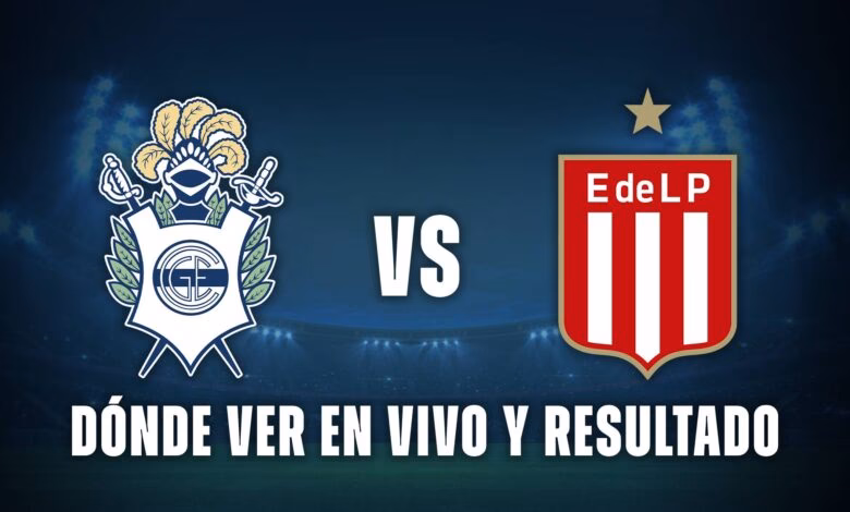 ¿Quién es mejor, Gimnasia o Estudiantes?