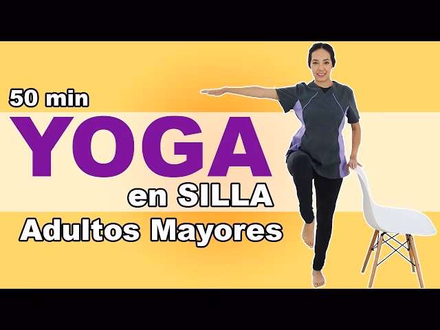 ¿Cuánto tiempo hay que hacer yoga para ver resultados?