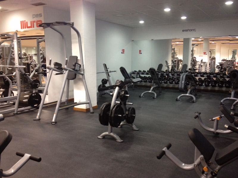 ¿Qué precio tiene Altafit?