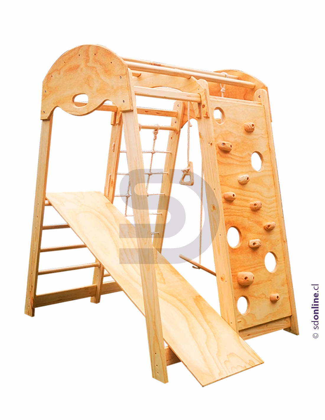 What is the 3 second rule in bouldering?