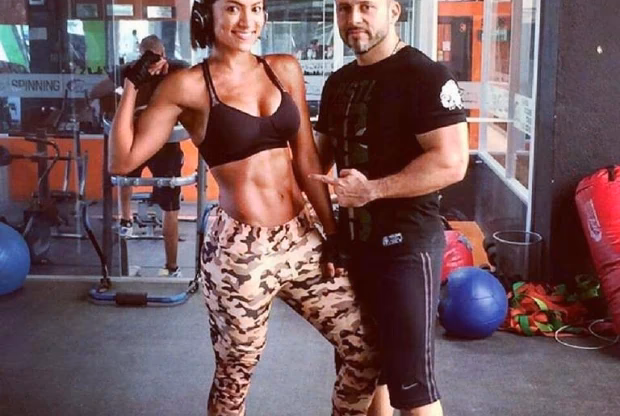 ¿Cuánto cuesta el CrossFit en Colombia?