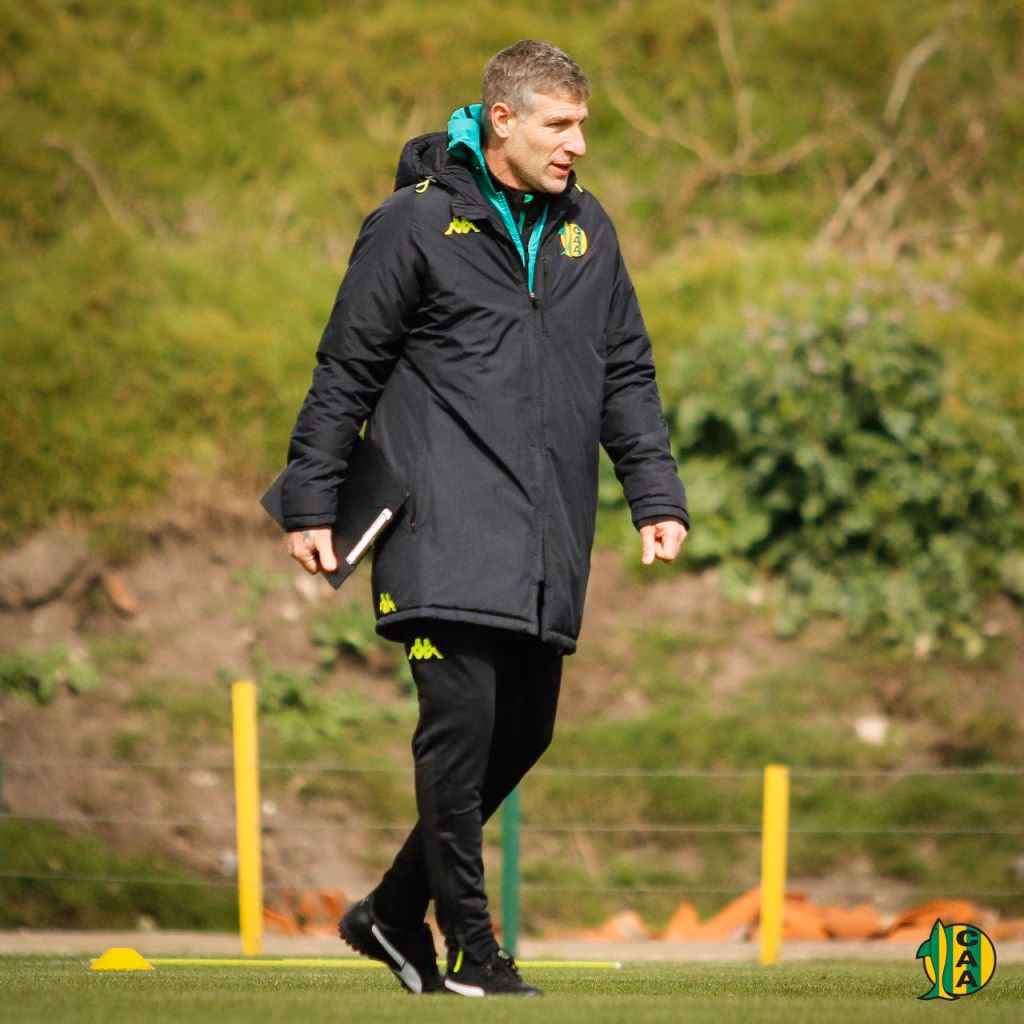 ¿Qué le pasó al hijo de Martín Palermo?