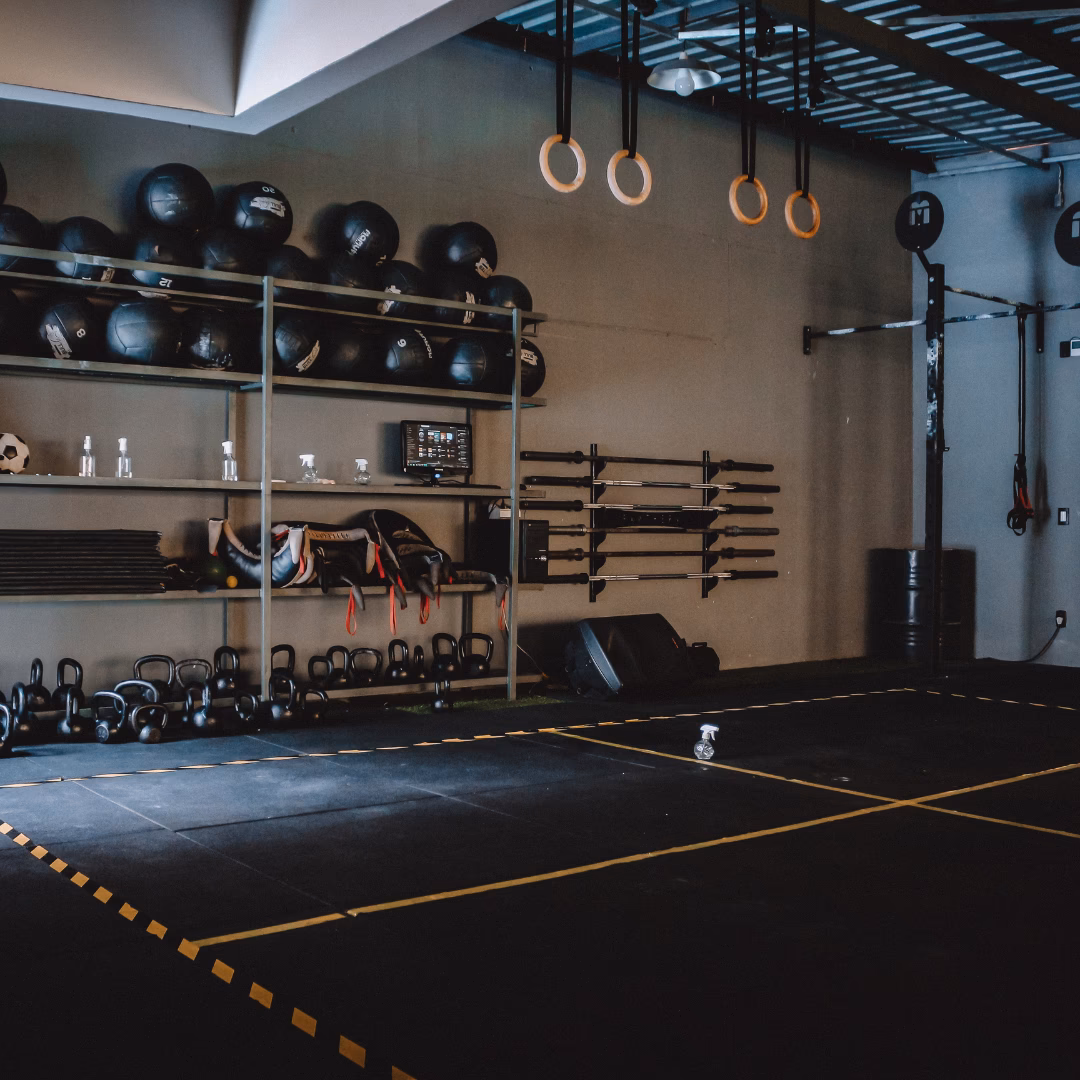 ¿Qué no hacer después de una cirugía de varicocele?