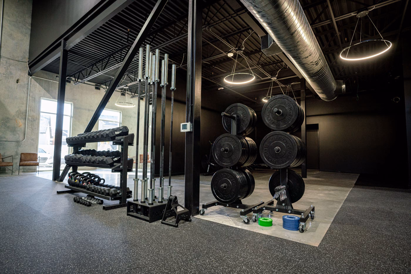 ¿Cuánto cuesta practicar el golf?