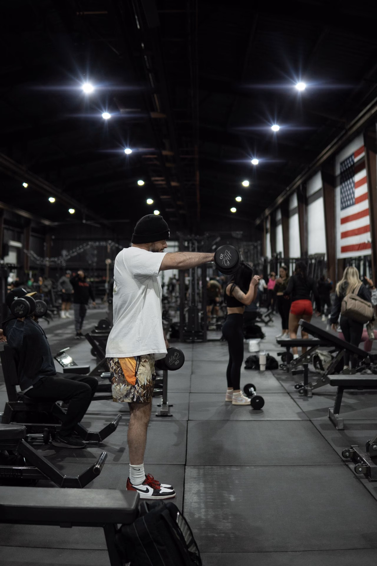 How much does F45 cost per month?