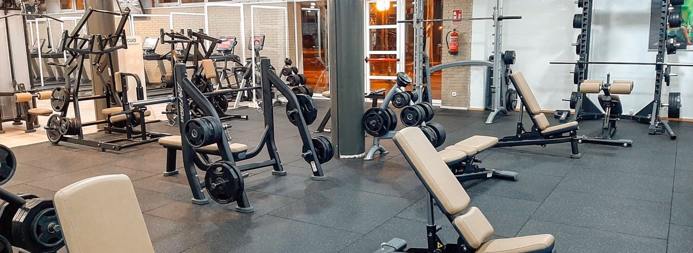 ¿Cuánto cuesta la cuota del Inacua?