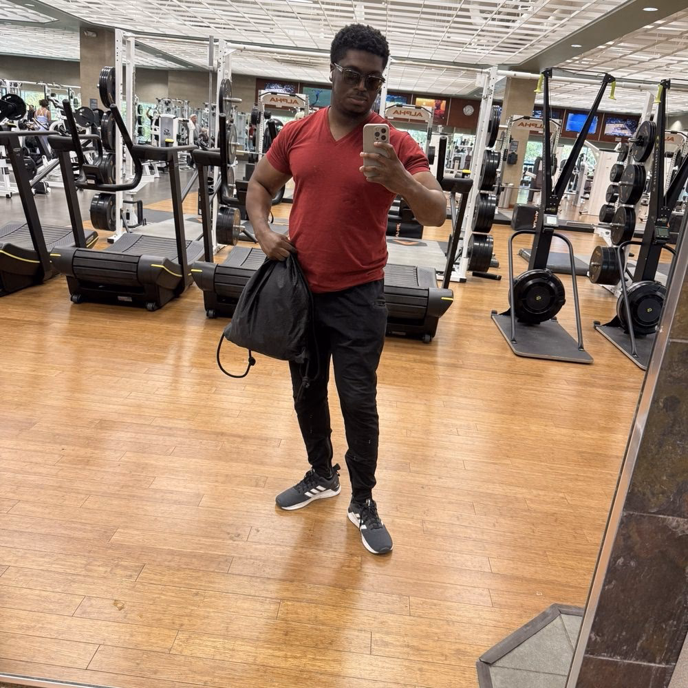 Can I bring my kid to Planet fitness to workout?