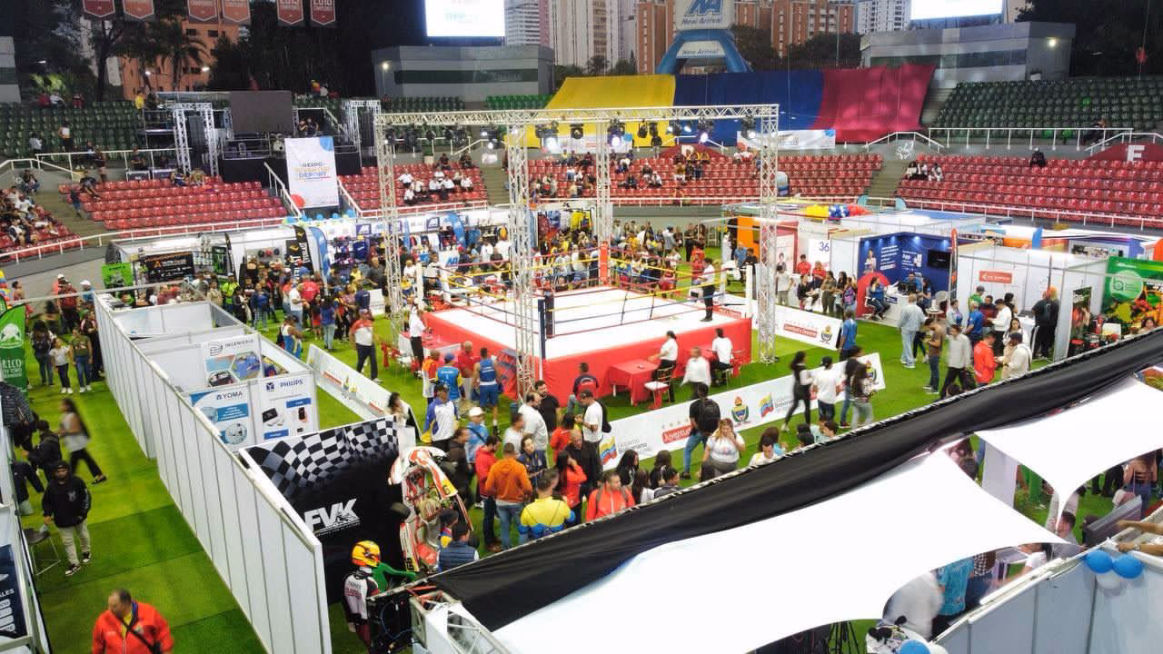 ¿Quién fue don José Beracasa?